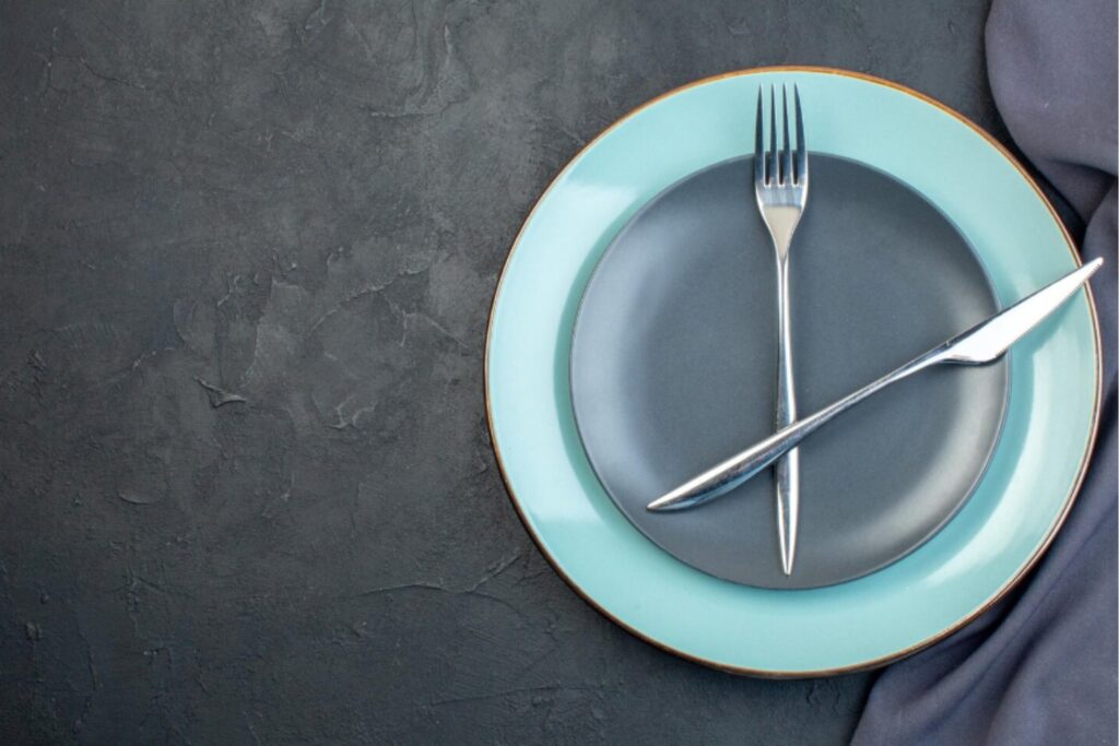 Ayuno en días alternos: ayuda a perder grasa, pero también reduce masa muscular, según la ciencia