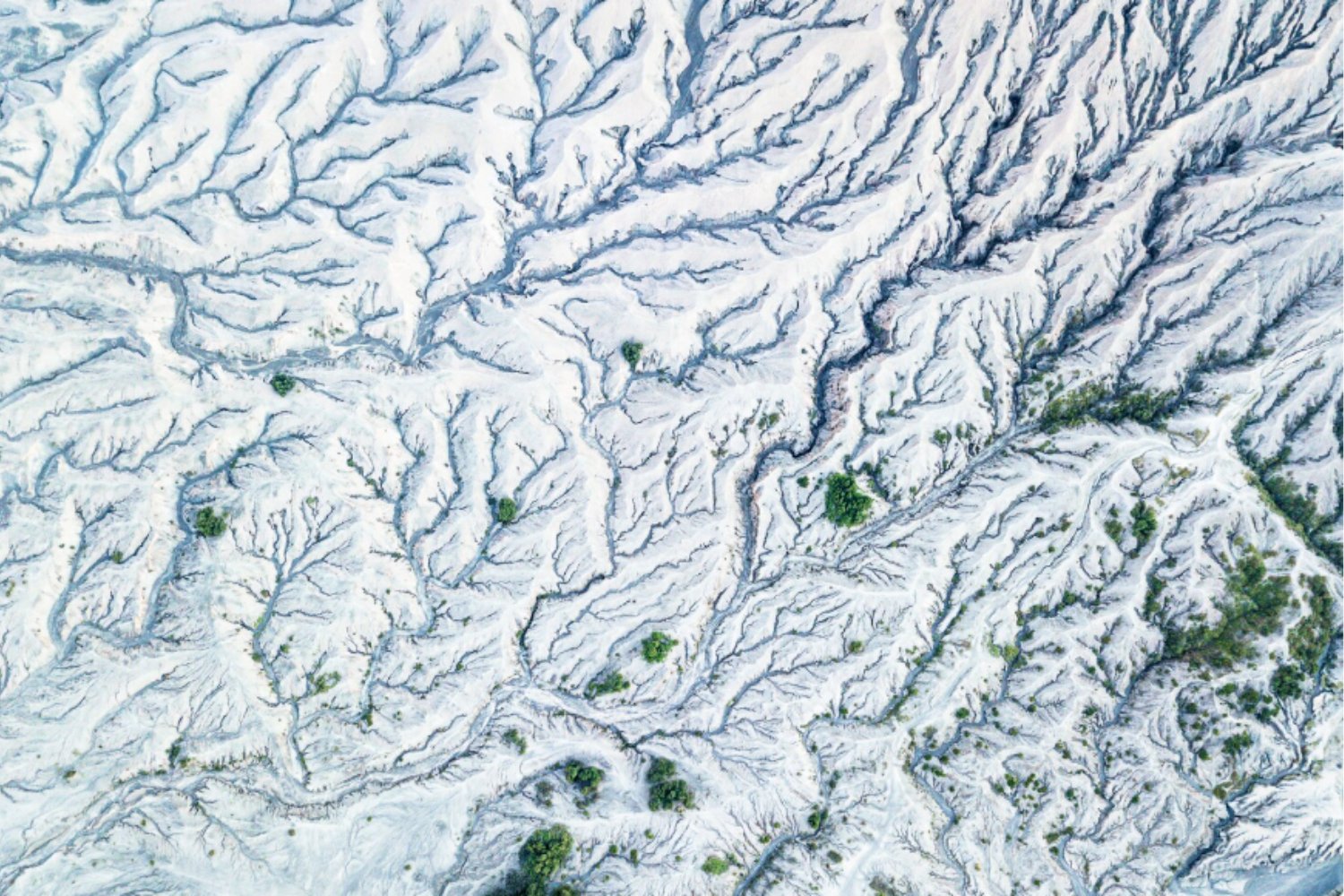 El calentamiento global podría desencadenar una futura “Tierra bola de nieve”, según un nuevo estudio