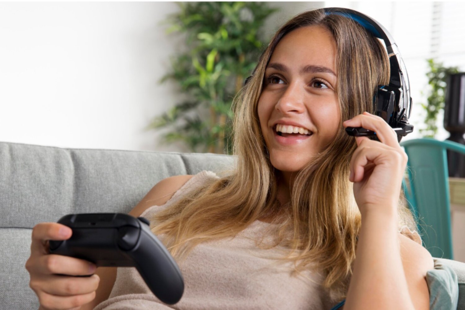 Por qué vemos piezas de Tetris al dormir: la curiosa secuela mental de tareas repetitivas