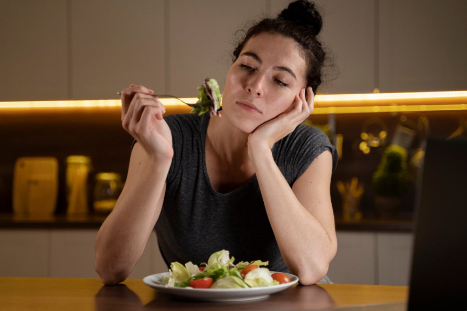 El mineral olvidado que conecta lo que comes con cómo te sientes: la pista del magnesio en la ansiedad