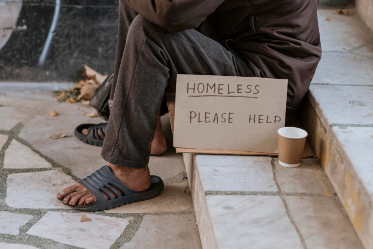 La ciencia de la felicidad explica por qué el dinero importa… y por qué no lo es todo