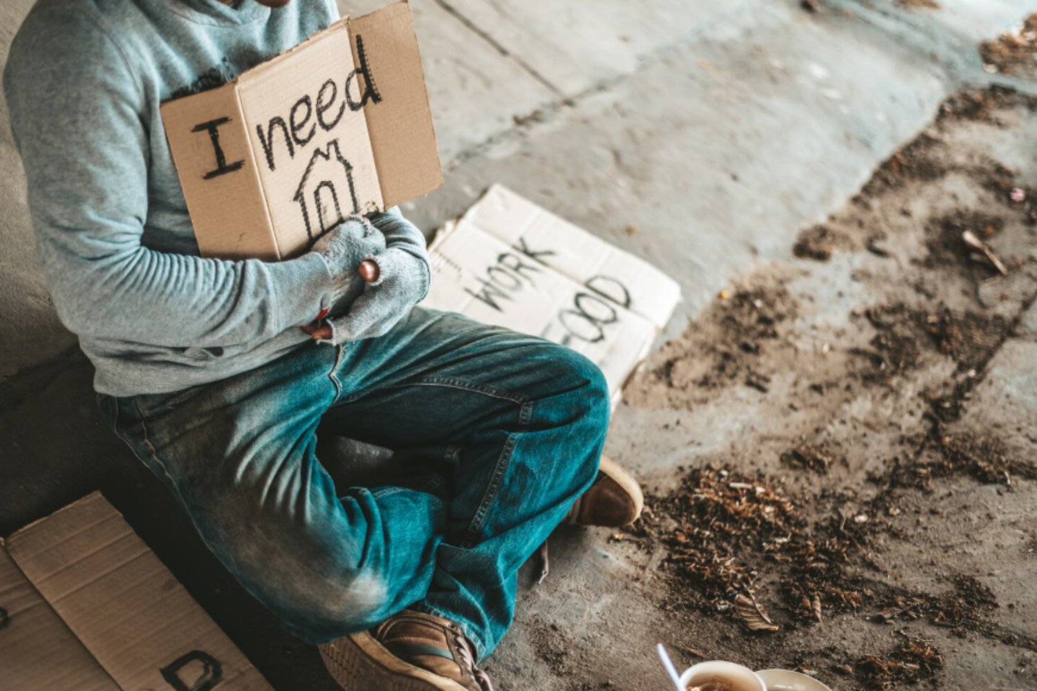 La ciencia de la felicidad explica por qué el dinero importa… y por qué no lo es todo