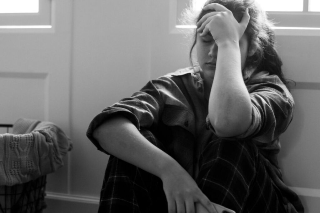 Suicidio juvenil en España: un problema complejo que requiere miradas más amplias y soluciones colectivas