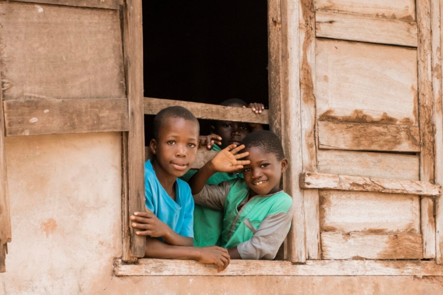 La ciencia de la felicidad explica por qué el dinero importa… y por qué no lo es todo