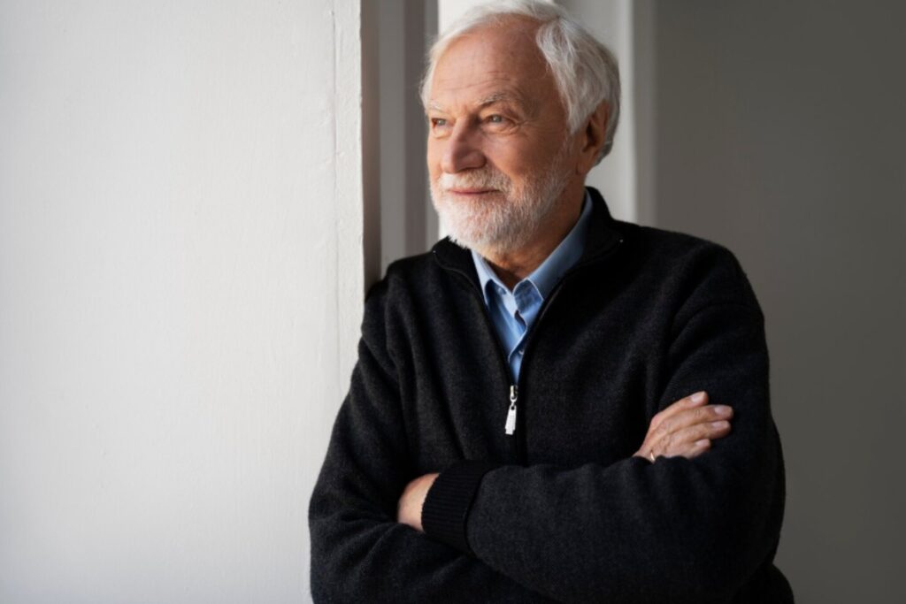 La ciencia ya puede decir cuántos años tiene realmente tu cuerpo (y no coincide con tu DNI)