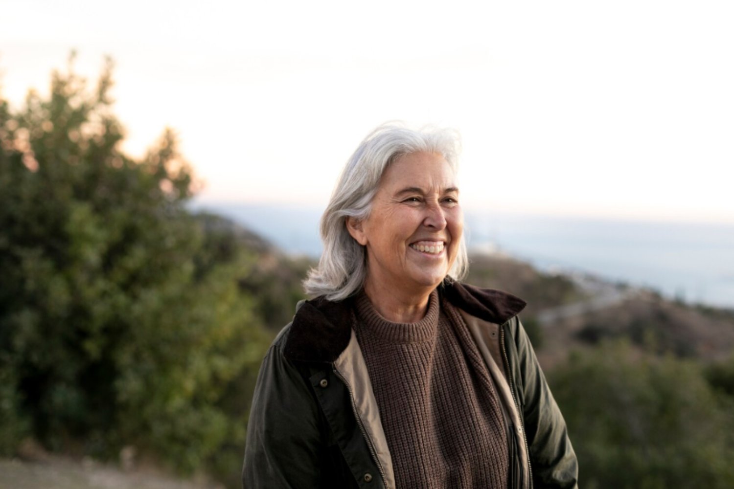 La ciencia ya puede decir cuántos años tiene realmente tu cuerpo (y no coincide con tu DNI)