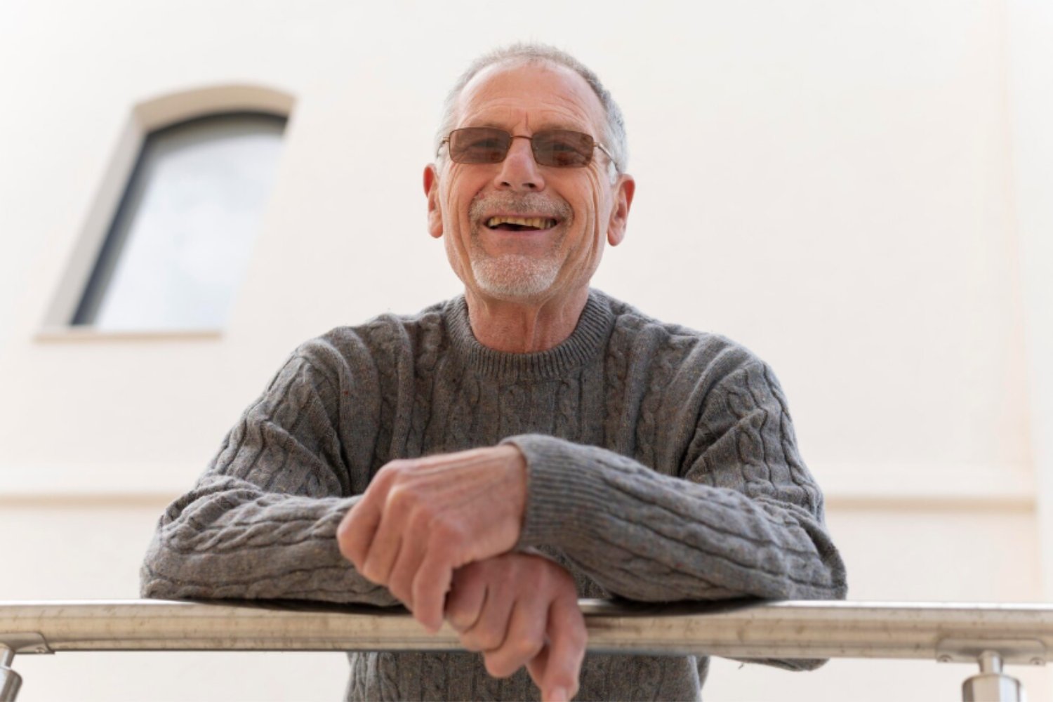 La ciencia ya puede decir cuántos años tiene realmente tu cuerpo (y no coincide con tu DNI)