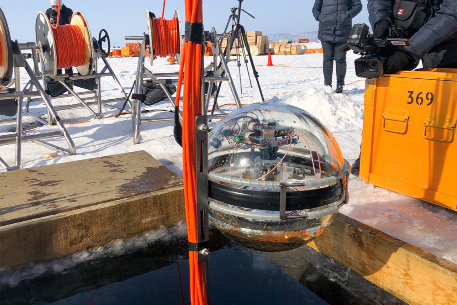 El enigma de los neutrinos vuelve a sacudir la física: algo no encaja y no es lo que se creía