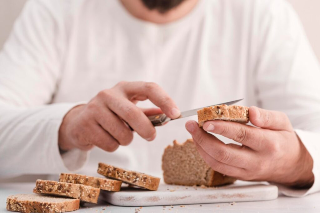 La verdad incómoda sobre las intolerancias: no hay soluciones milagro, pero sí margen de mejora
