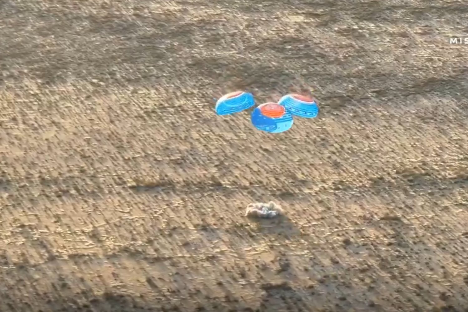 Cuando el turismo espacial hizo historia: el año en que New Shepard cambió las reglas