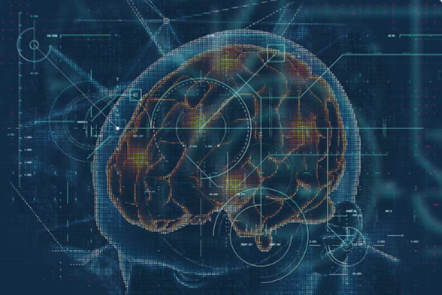 Cuando el cerebro se suelta: así se activa la creatividad al improvisar, según la ciencia