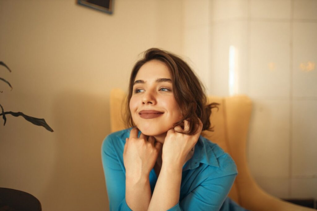 El poder de imaginar: cómo pensar en momentos felices cambia la actividad cerebral