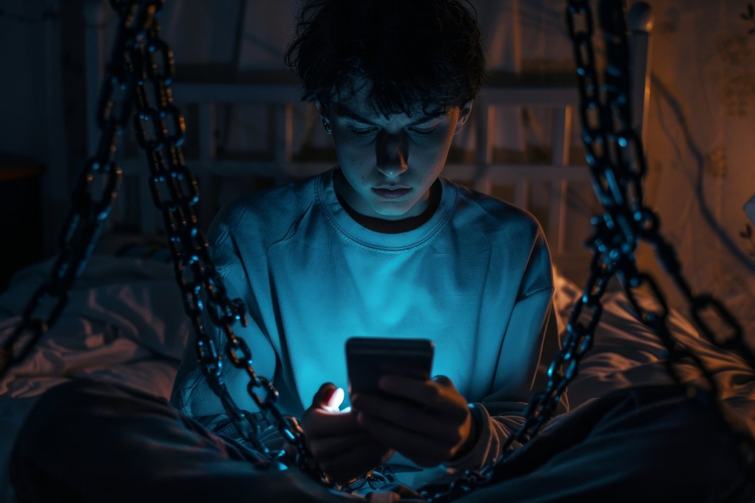 “Mente delegada”: cómo el uso excesivo de inteligencia artificial reduce el pensamiento crítico