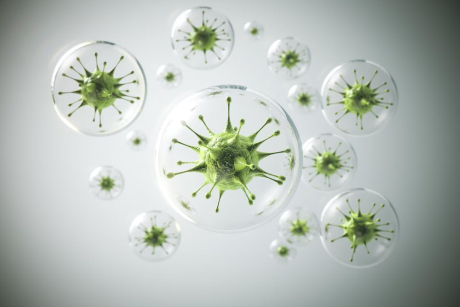 La fototerapia abre una nueva vía contra las superbacterias: un tratamiento que puede devolver la eficacia a los antibióticos