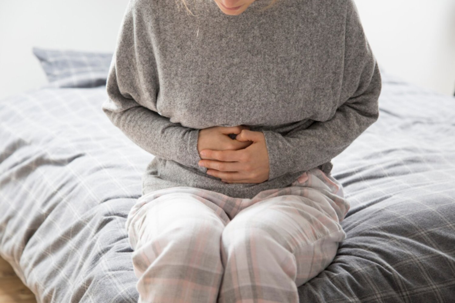 Comer de más en Navidad tiene un precio oculto: la disbiosis intestinal