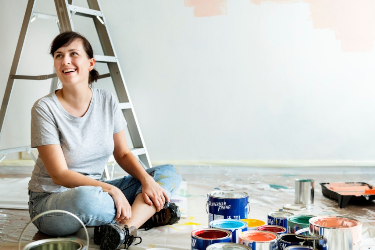 El arte como medicina silenciosa: la ciencia confirma su poder para rejuvenecer el cerebro