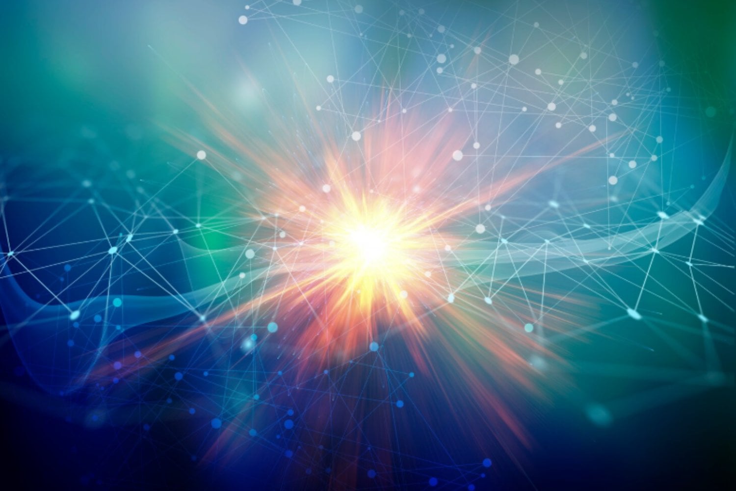 El hallazgo cuántico del MIT que reabre el sueño de la energía sin pérdidas