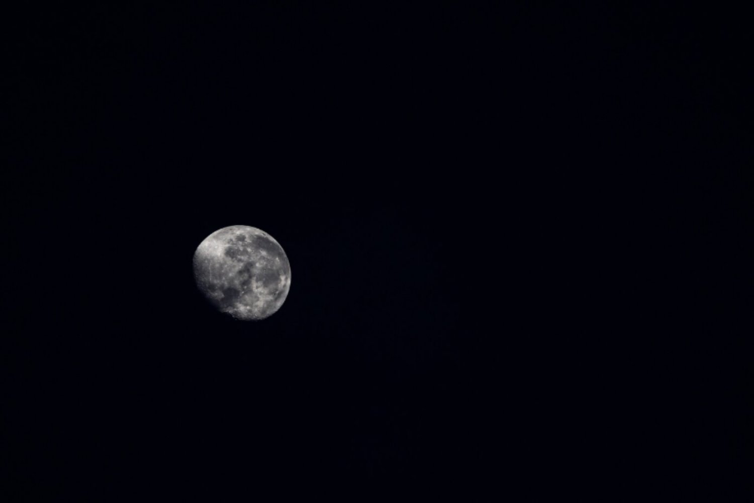 2026 puede cambiarlo todo: la vuelta a la Luna, el nuevo Starship y el año en que el espacio dio un salto de escala