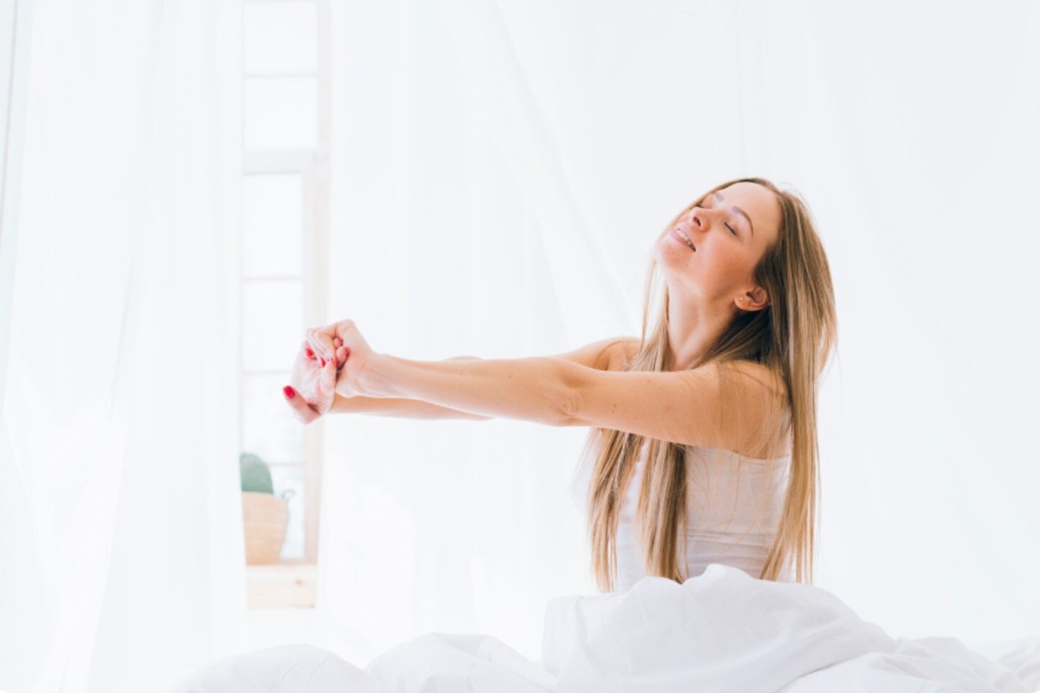 Dormir siempre a la misma hora es más importante de lo que crees: el reloj interno que protege tu salud