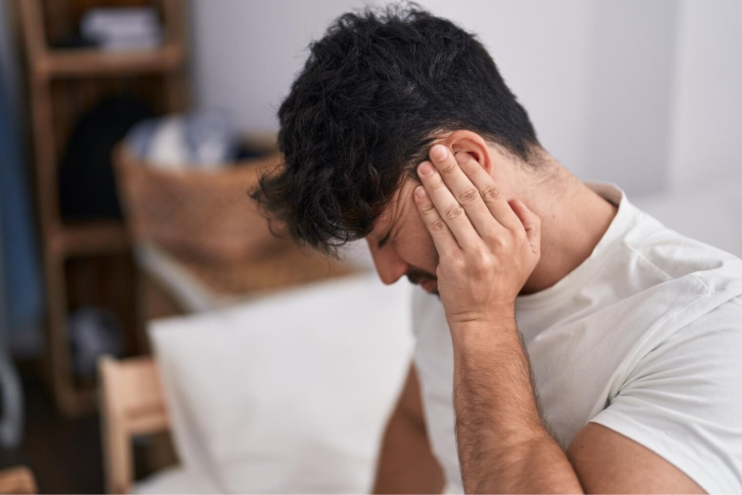 El inquietante aumento del daño auditivo en adolescentes: la ciencia advierte que ya no es un problema del futuro