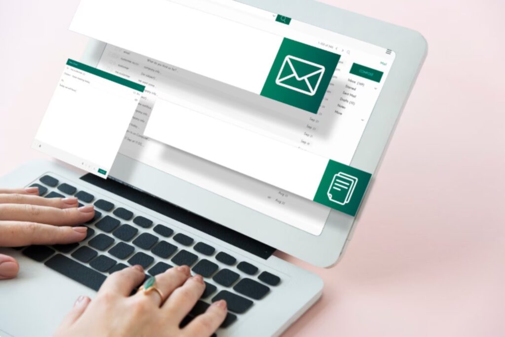 La vuelta a lo básico: el email supera a redes sociales y anuncios pagados