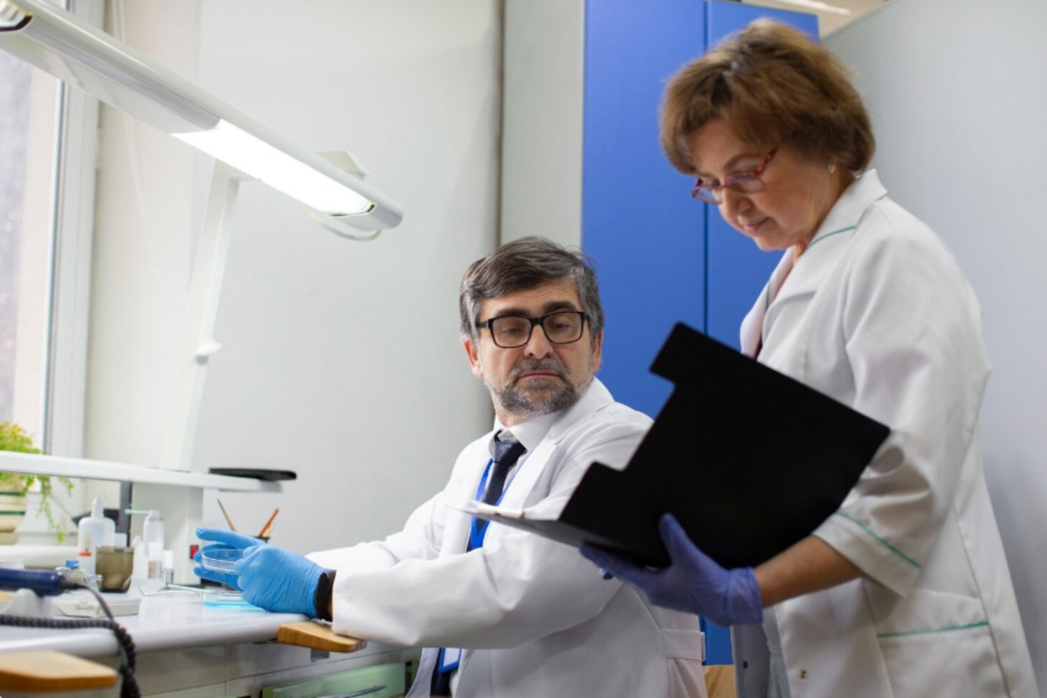 25 años del IBV: ciencia con rostro humano y una misión clara frente al futuro biomédico
