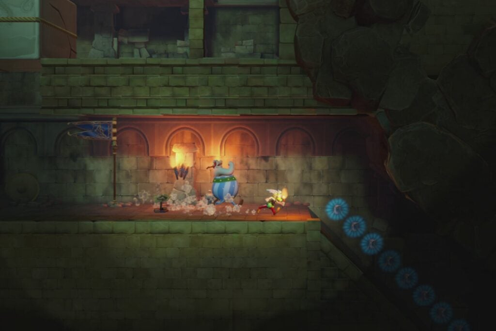 Las marcas ya juegan: cómo los videojuegos se han convertido en la nueva frontera del consumo