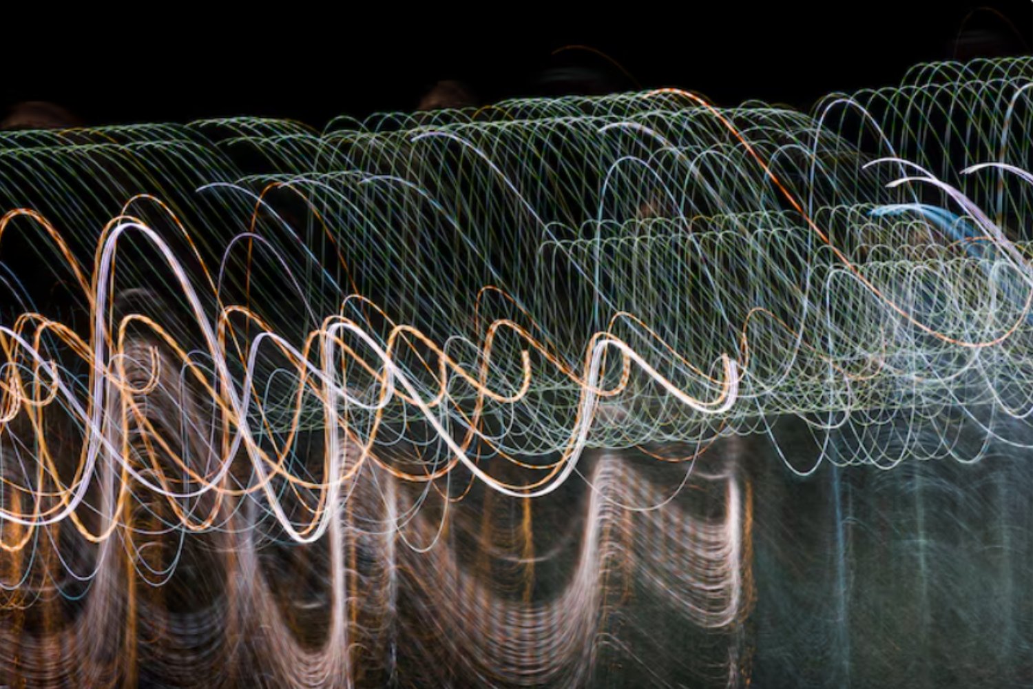 El hallazgo cuántico del MIT que reabre el sueño de la energía sin pérdidas