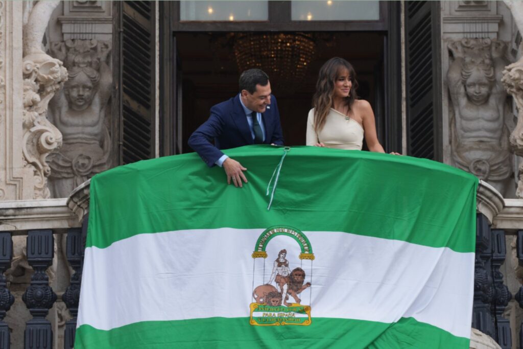 Andalucía inyecta casi 100 millones para arrancar el acelerador de partículas IFMIF-DONES en Granada