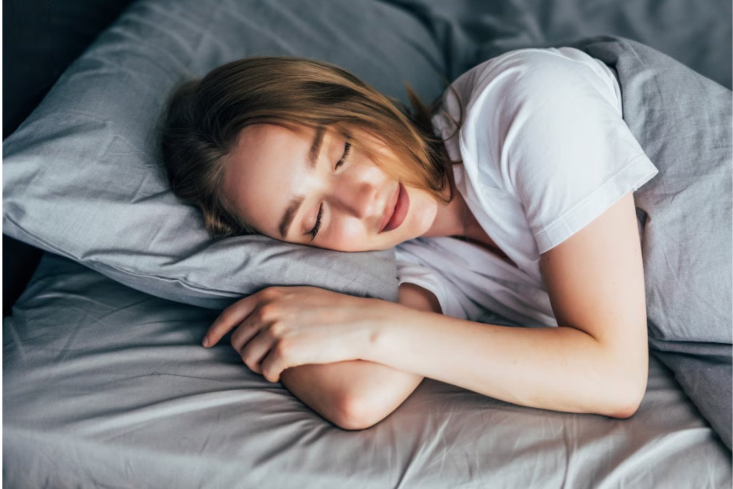 Dormir para recordar mejor: el experimento que demuestra cómo el cerebro fija recuerdos mientras descansamos