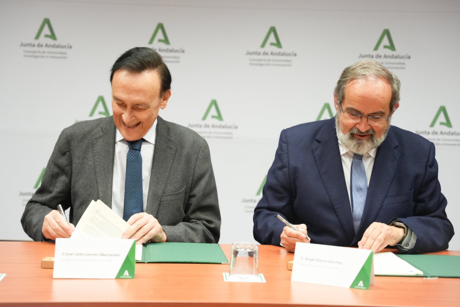 Andalucía inyecta casi 100 millones para arrancar el acelerador de partículas IFMIF-DONES en Granada