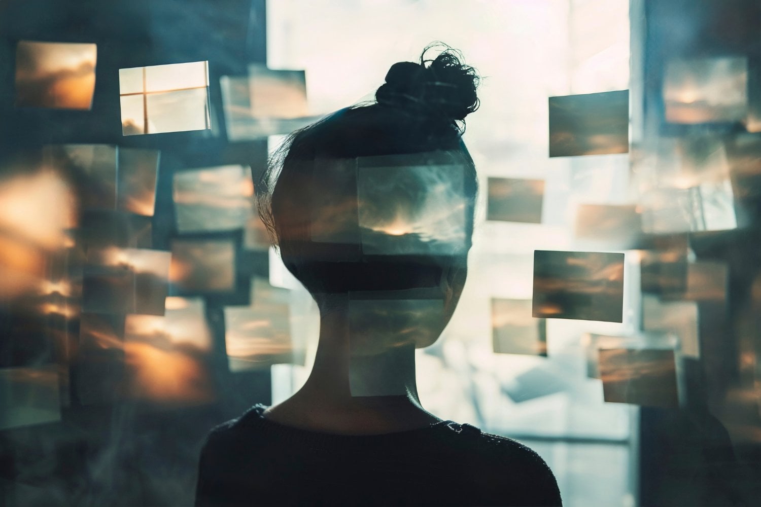 Dormir para recordar mejor: el experimento que demuestra cómo el cerebro fija recuerdos mientras descansamos