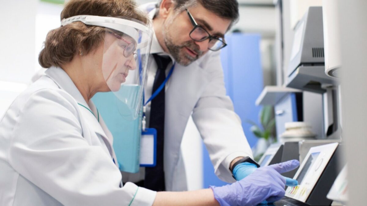 La vida animal empezó antes de lo que pensábamos: el hallazgo que reescribe la historia de la Tierra