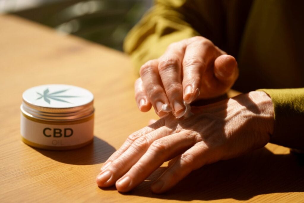 Cannabis medicinal: solo tres usos tienen evidencia científica sólida, advierten investigadores