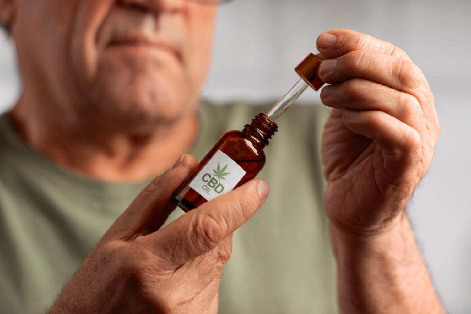 Cannabis medicinal: solo tres usos tienen evidencia científica sólida, advierten investigadores