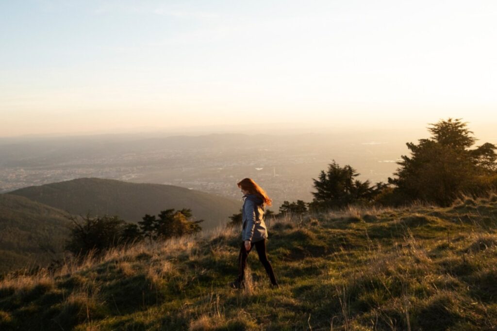 Dime dónde veraneas y te diré quién eres