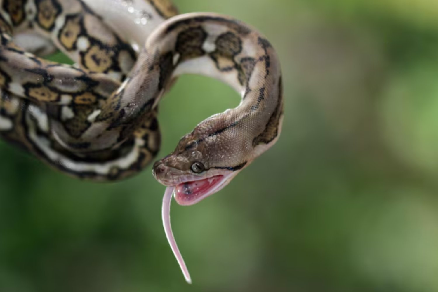 De caballos a nanocuerpos: la revolución silenciosa que está cambiando los antivenenos contra mordeduras de serpiente