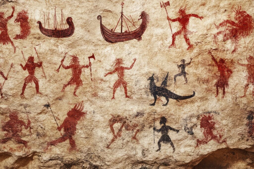 El ADN de los primeros europeos podría esconder el secreto para llegar a los 100 años