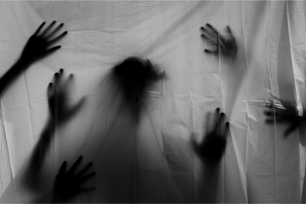 Cuando las pesadillas hablan: lo que la ciencia empieza a sospechar sobre el cerebro y la demencia