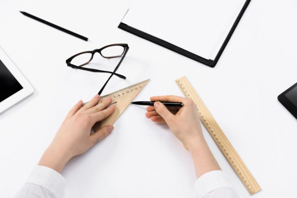 Perfeccionismo: el estilo de vida silencioso que castiga tu mente sin que lo notes