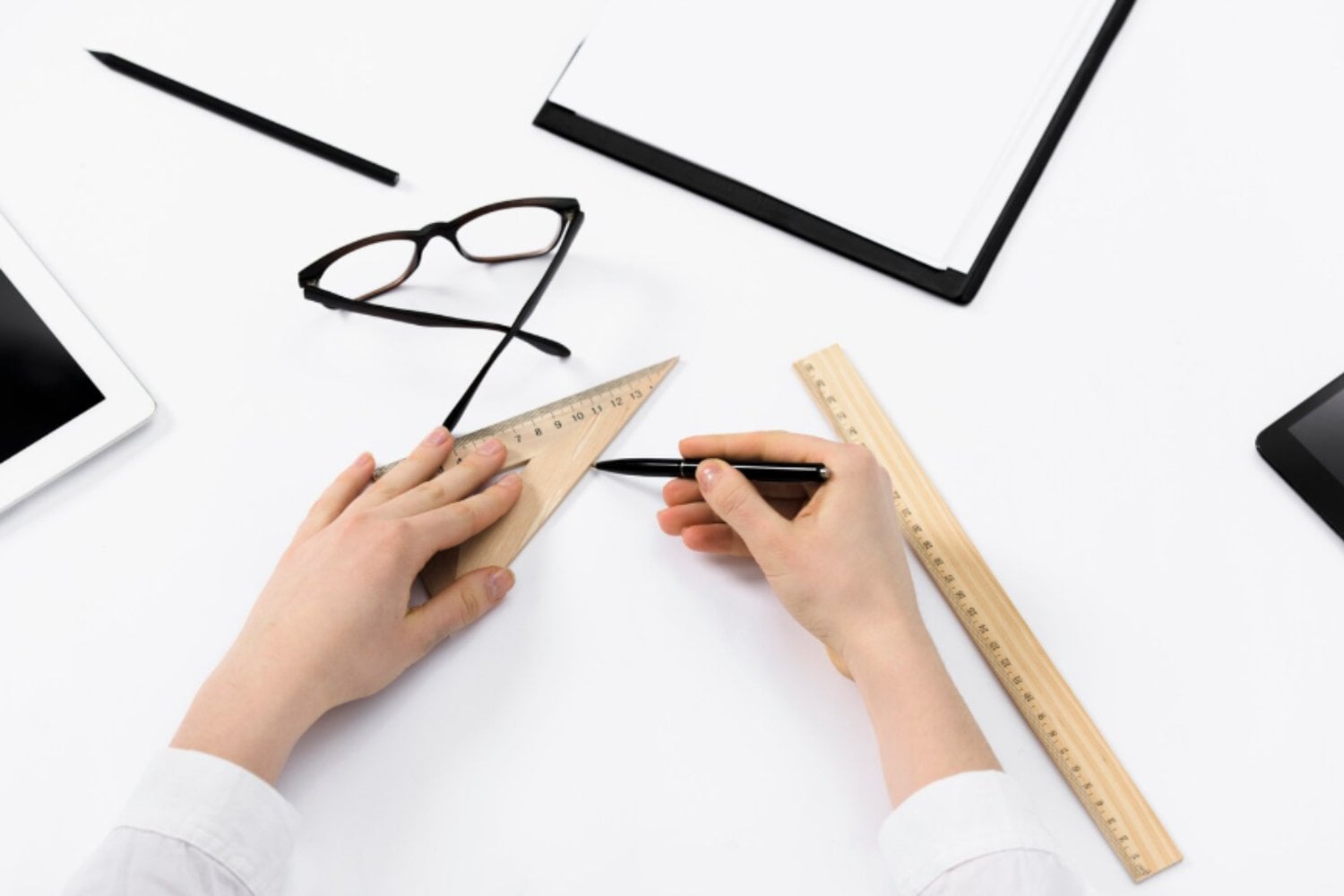 Perfeccionismo: el estilo de vida silencioso que castiga tu mente sin que lo notes
