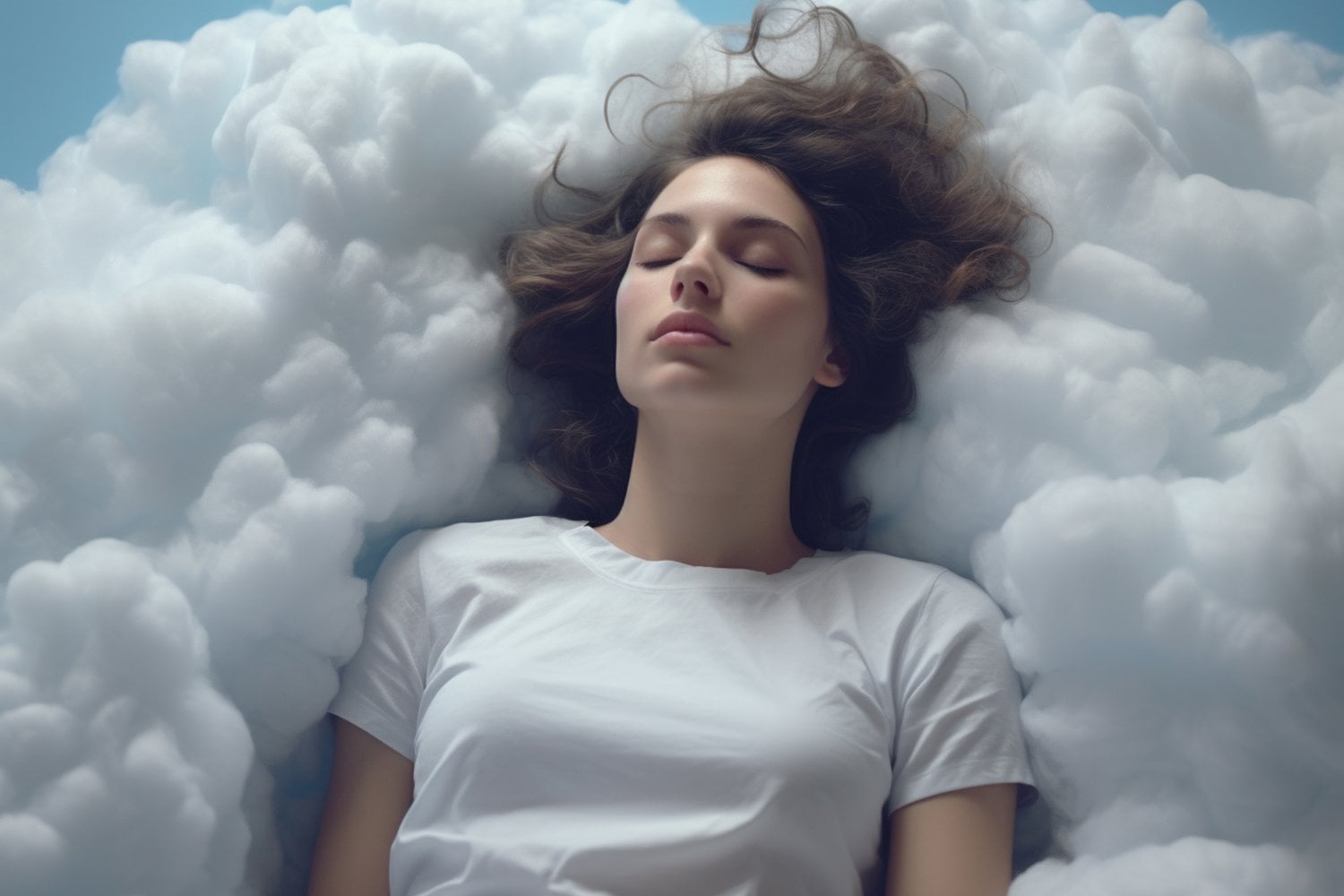 Cuando la vista no existe: así sueñan las personas ciegas de nacimiento, según la ciencia