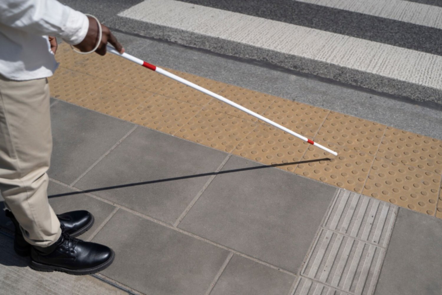 Cuando la vista no existe: así sueñan las personas ciegas de nacimiento, según la ciencia