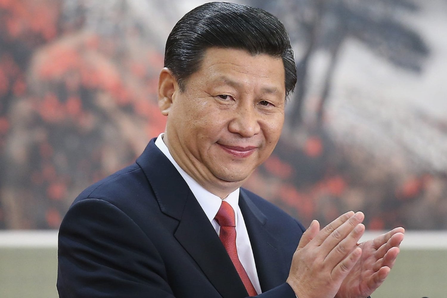 China lanzó su propio “Plan Marshall verde” y ahora está redefiniendo el mapa energético mundial