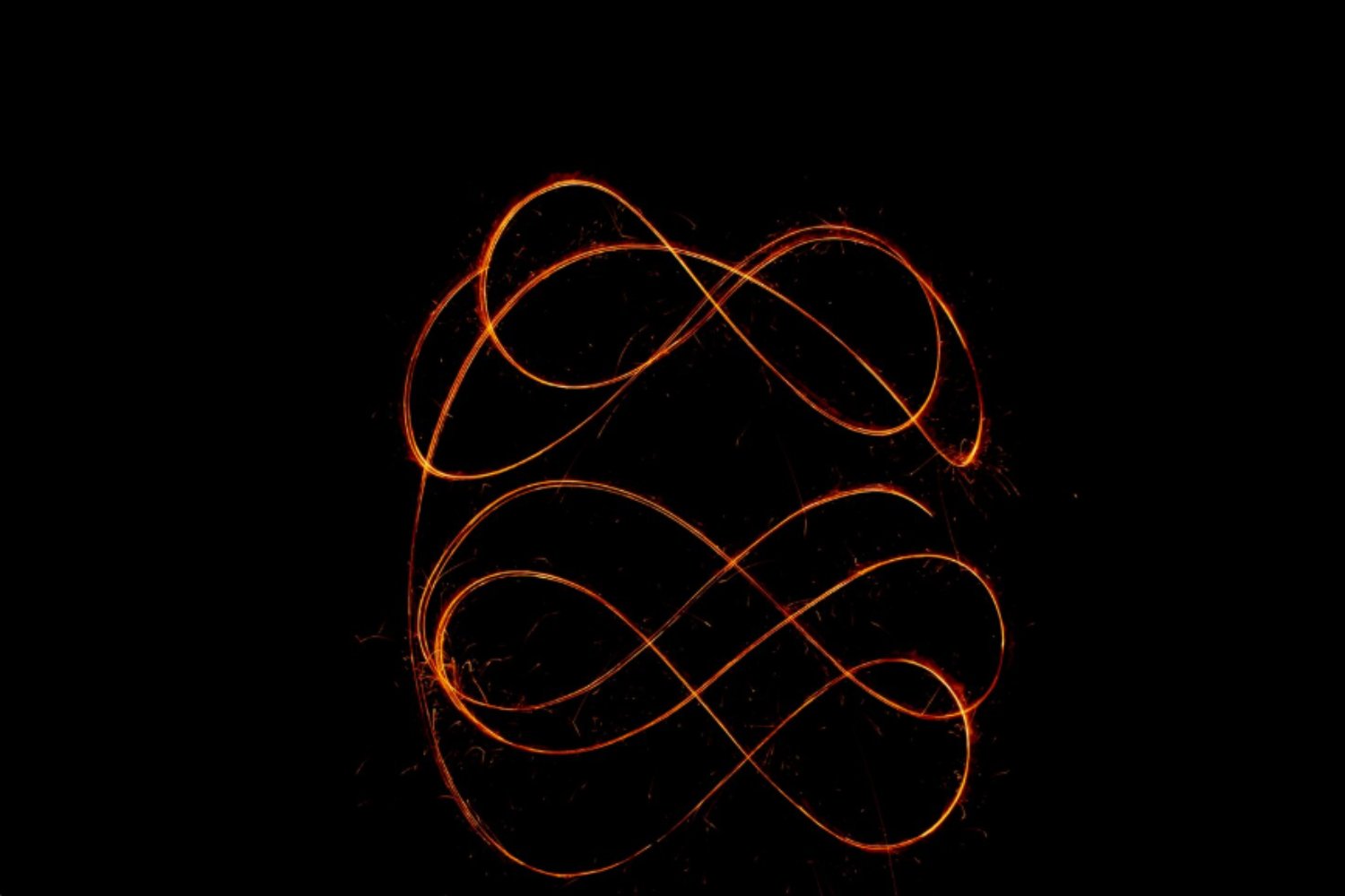 ¿Cómo puede existir algo infinito? La idea que desafía nuestra intuición desde la infancia