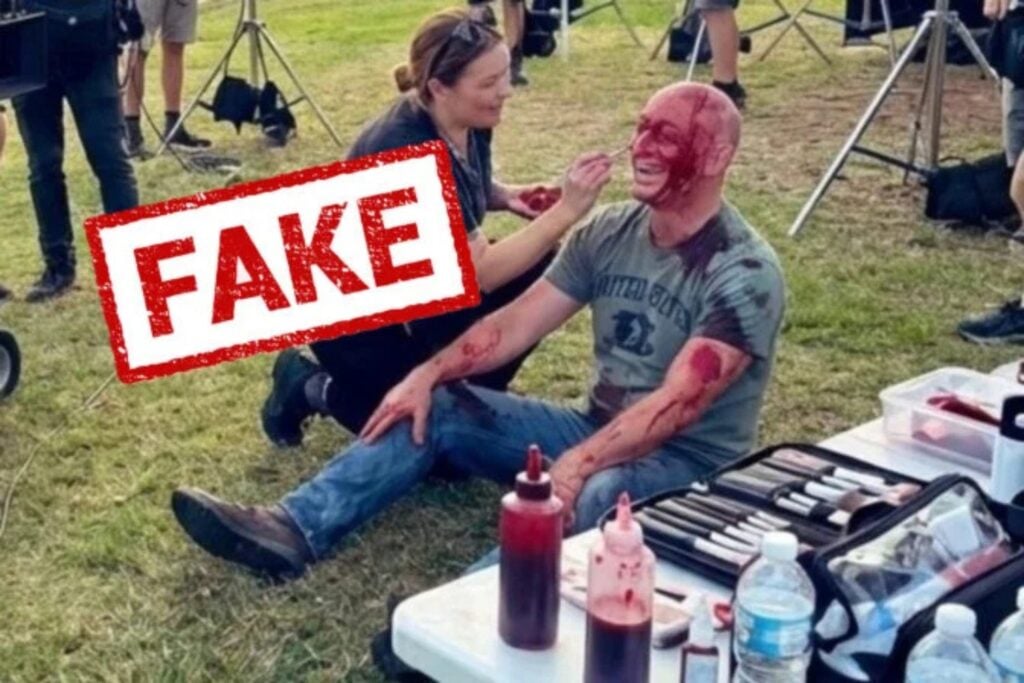 Ataque Terrorista Bondi Beach