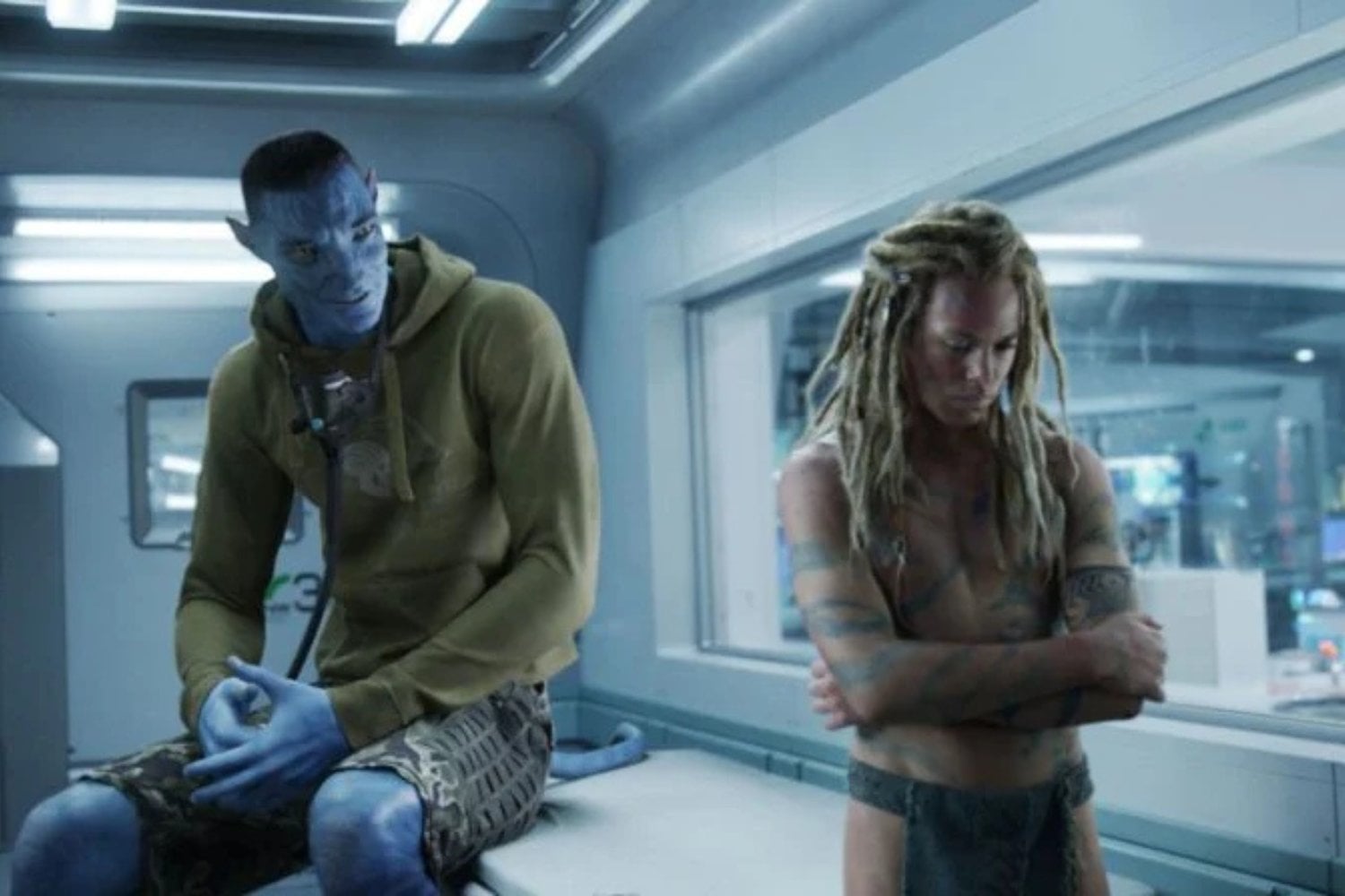 Avatar 3