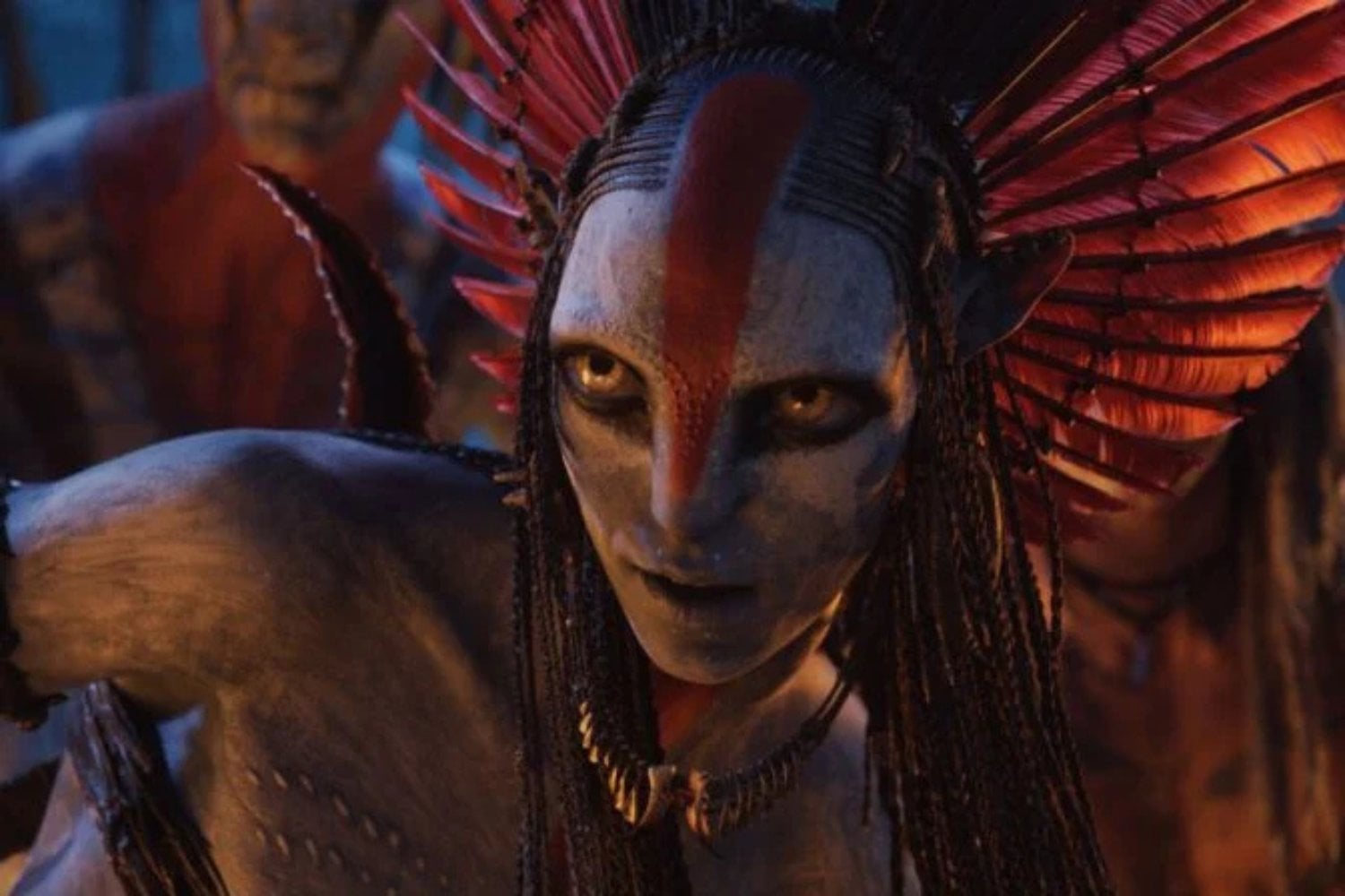 Avatar 3