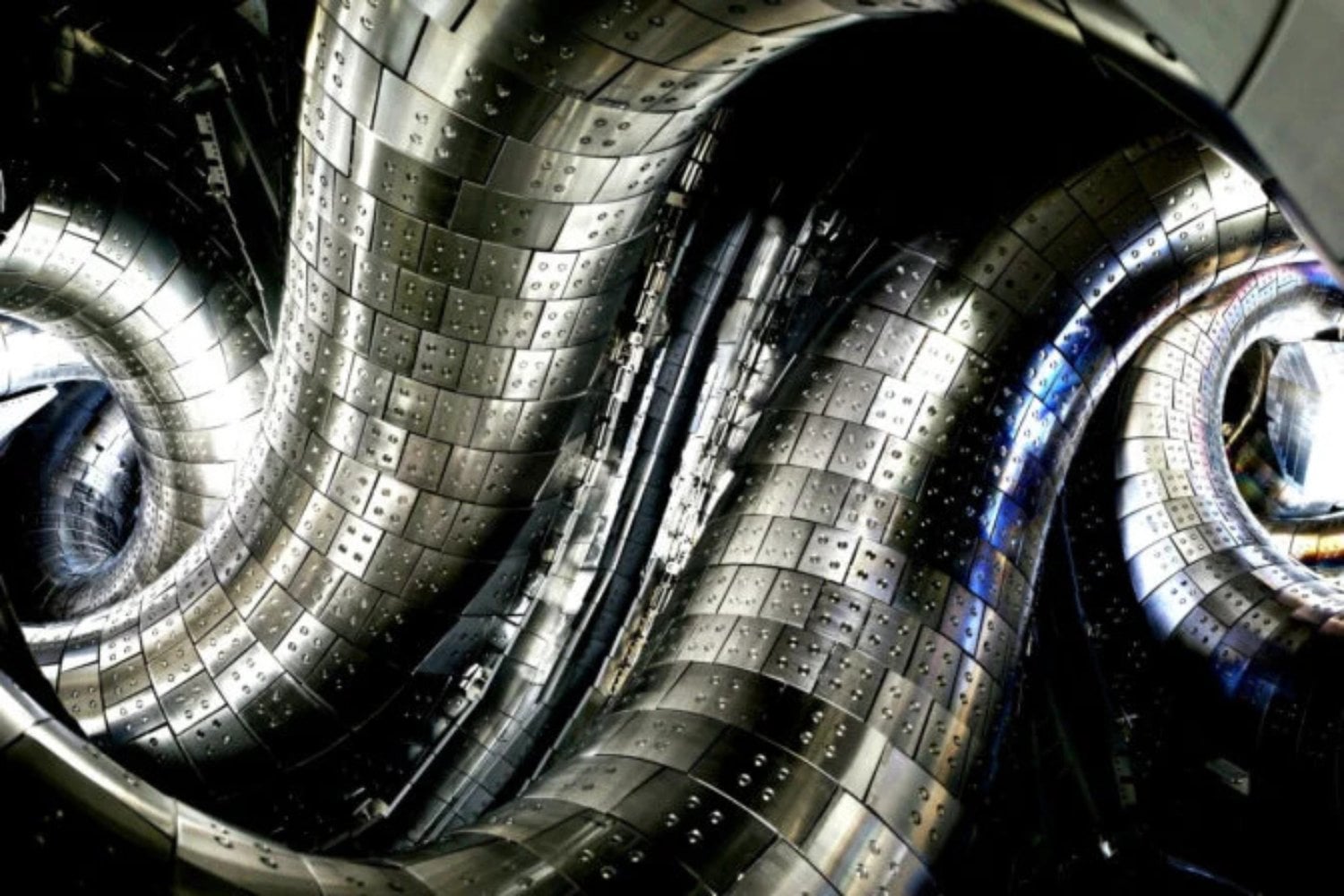Plasma