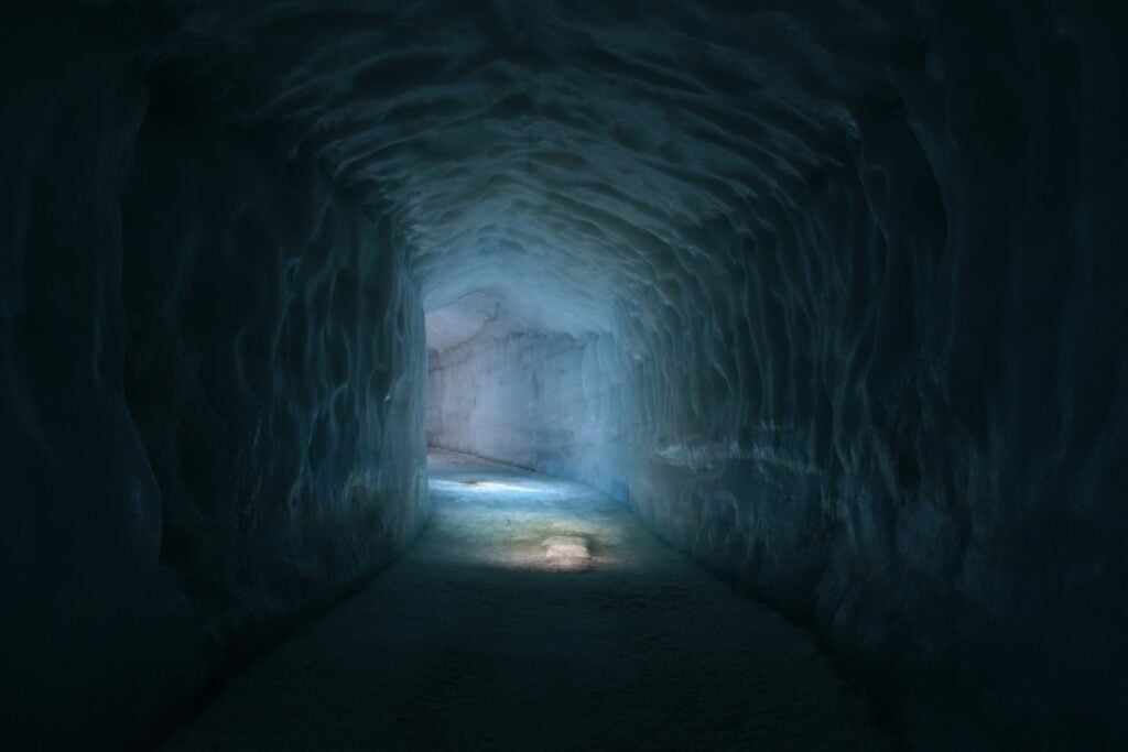Tunel